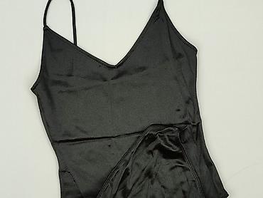cen: Topshop, Body damskie, rozmiar M — 1