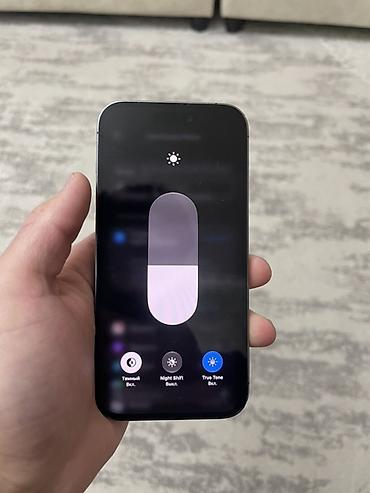 iphone 15 pro max 1tb: Продаю Айфон 14 про 256гб✅ 100акб✅ Imei зарегестритован✅ Face✅ — 8