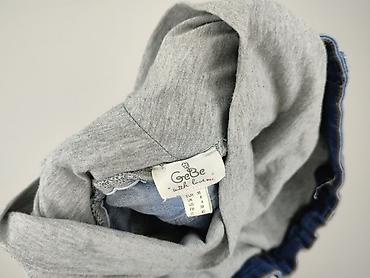 wide jeans: Jeansy damskie, rozmiar S — 5