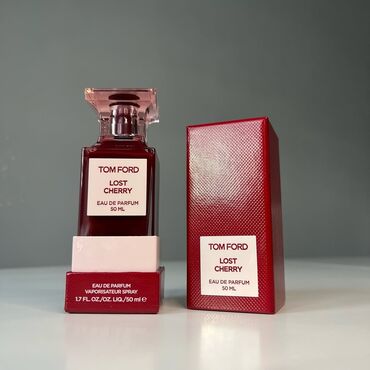 Ətriyyat: Müxtəlif brend və üslublarda ətirlər toplusu optavoy ve perakende — 10