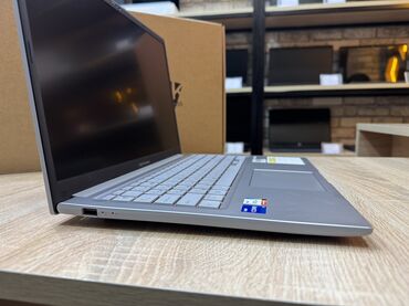 ASUS: Yeni ASUS Vivobook, 15.6 ", Intel Core i7, 512 GB, Pulsuz çatdırılma, Ünvandan götürmə, Rayonlara çatdırılma -da lalafo.az — 3 ASUS: Yeni ASUS Vivobook, 15.6 ", Intel Core i7, 512 GB, Pulsuz çatdırılma, Ünvandan götürmə, Rayonlara çatdırılma — 3