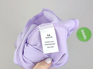 la perla: Dorothy Perkins, Bluzka damska, rozmiar L — 4