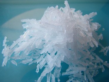 маслянные краски: Цинковый купорос (сульфат цинка) Цинковый купорос, сульфат цинка