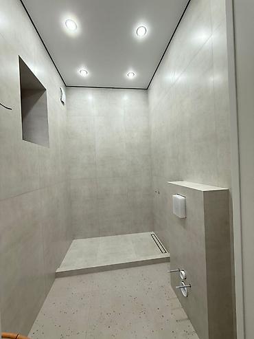 Продажа коттеджей и домов: Современный премиальный дом в Селекции — стиль, комфорт и технологии в — 7