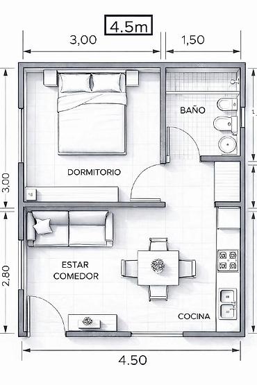 Кровля крыши: Кровля крыши | Монтаж, Гидроизоляция, Демонтаж Больше 6 лет опыта — 19