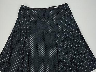 simple spódnice: Miss Selfridge, Spódnica damska, rozmiar L — 1