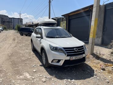 фары на опель вектра а: Прадаю или меняю кроссовер кенбо 600 год 2017 об 1.5 турбина на