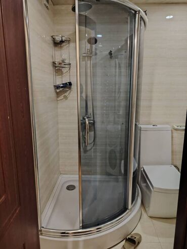 Mənzil kirayələyirəm: 2 otaqlı, 75 kv. m — 9