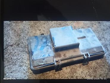 Другие автозапчасти: Ауди запчасти продаются все оригинальные стартер генератор at lalafo.kg — 3 Другие автозапчасти: Ауди запчасти продаются все оригинальные стартер генератор — 3