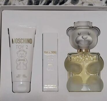 jasmin parfemi snizenje: Women's perfume, Massimo Dutti, Original