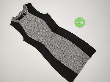 second hend: H&M Divided, Sukienka damska, rozmiar S — 3