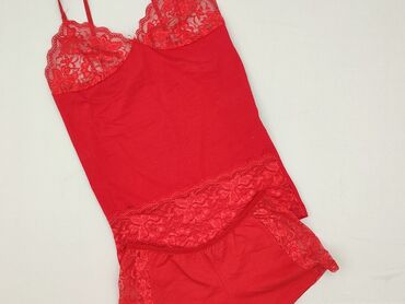 Pyjama set, size M (EU 38)