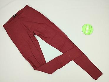 tanie: In Extenso, Legginsy rozmiar S — 2