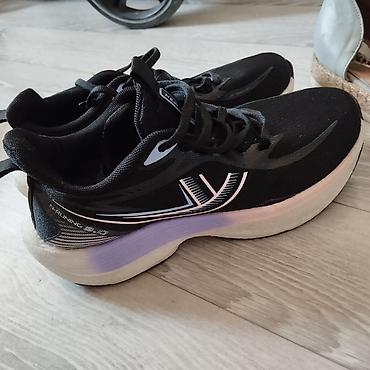 Другая женская одежда: 2за 1099с — 3