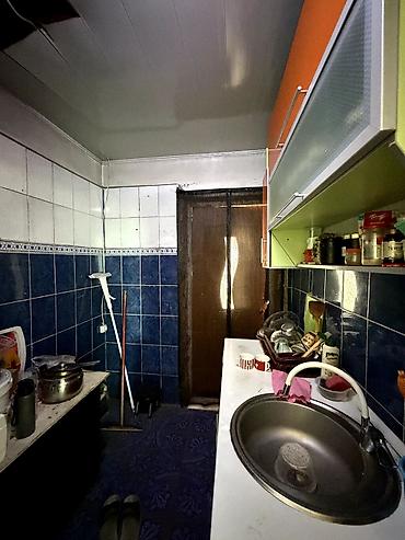 Продажа коттеджей и домов: 3 комнаты, 120 м², 8 соток, Шопоков — 14