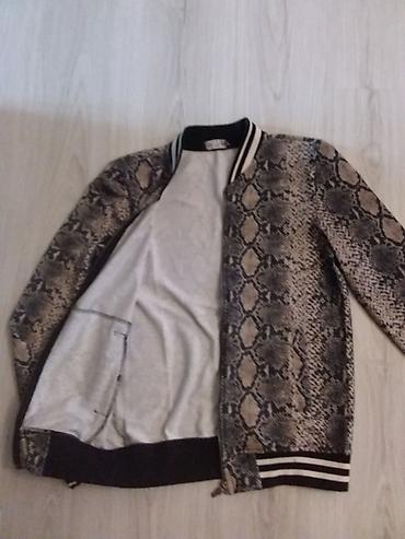 Pencəklər: Pencək, Damalı, Kiton — 6