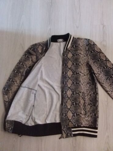 Pencəklər: Pencək, Damalı, S — 5