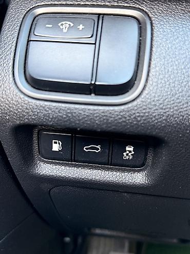 Kia: Kia K5: 2010 г., 2 л, Автомат, Газ, Седан — 8