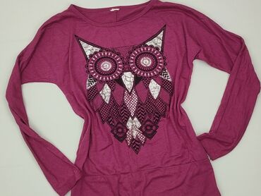 Women's blouse, size XL (EU 42)