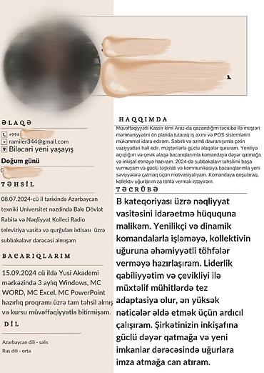 komputer format qiymeti: 📌 İş tapmaq istəyənlərin diqqətinə! Sizi digərlərindən fərqləndirən — 6