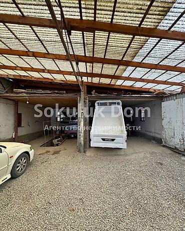 Продажа коттеджей и домов: 🏠Продается дом в селе Романовка (Первая линия) 🟡Комнаты: 6 🟡Участок — 7