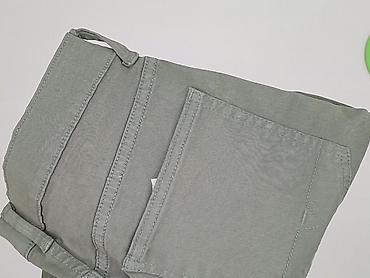 grenpoint bluzki: Denim Co, Szorty damskie, rozmiar S — 6