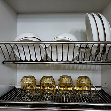 Посуточная аренда квартир: Посуточно снять на сутки ареда на ночь квартира на сутки — 13