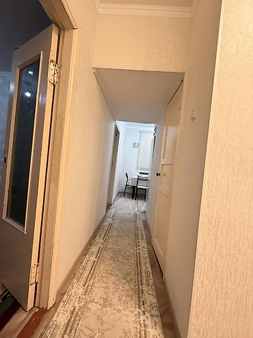Продажа квартир: 2 комнаты, 48 м², 1 этаж, Свежий ремонт — 5