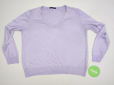 michael jackson: M&S Collection, Sweter damski, rozmiar XL — 2