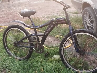 очки для плавания бишкек цена: Продаю подросковый велосипед BMX 5000с