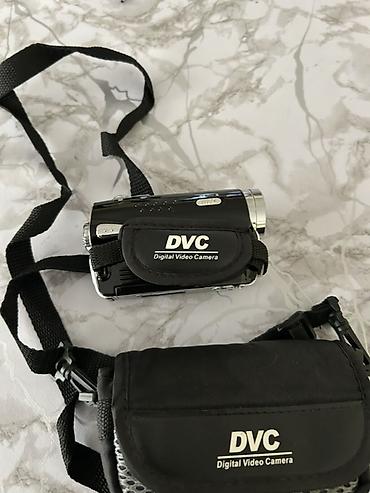 cbc sport canli tv: TELEFONLA BARTER EDƏRƏM. DVC Digital Video Camera – portativ rəqəmsal — 1