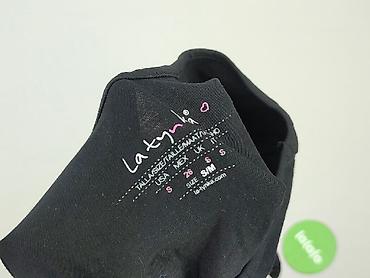 yas: Body damskie, rozmiar S — 6