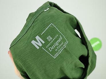 vistula tshirt: SZACHOWNICA, Top damski, rozmiar M — 4