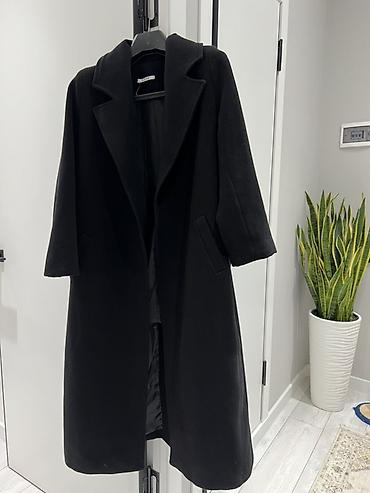 Пальто: По фото первое по 2000 т остальные все по 1000 Женские пальто — 2