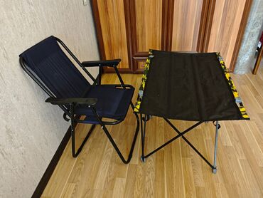 generator işlənmiş: İşlənmiş, Dördbucaq masa, 1 stul, Qatlanan, Stullar ilə, Metal, Çin lalafo.az -da generator işlənmiş: İşlənmiş, Dördbucaq masa, 1 stul, Qatlanan, Stullar ilə, Metal, Çin