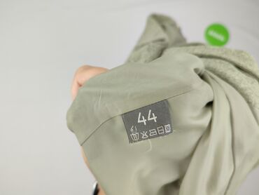 Komplety eleganckie: M&S Collection, Elegancki komplet, XL — 5