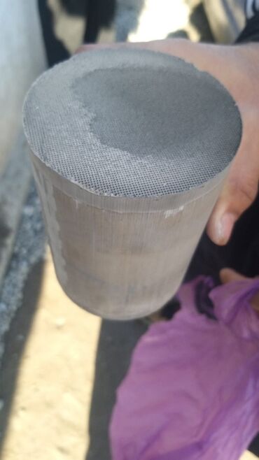 Скупка катализаторов: Ош Катализатор######катализаторы Ош#######Ошкат####скупка — 3