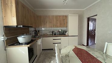 Продажа коттеджей и домов: Продается дом!!! Расположение: Село Кок-Жар Год постройки: 2009 год — 2