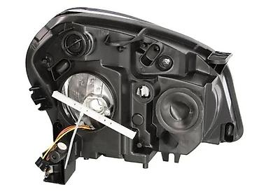 audi q5: NISSAN QASHQAI KASKAI FAROVI | NOVO! NOVO! NOVO! U ponudi imamo — 2