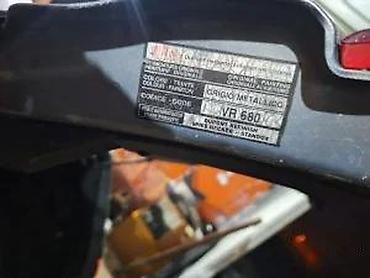 klipovi: POLOVNI DELOVI ALFA ROMEO 1.9 JTD | Polovni delovi alfa romeo 147 — 3