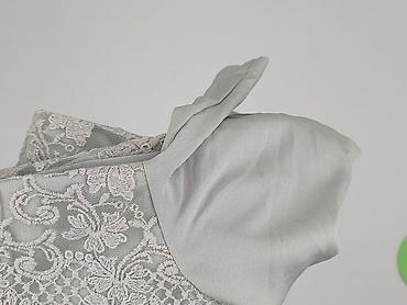 promod fb: Vero Moda, Bluzka damska, rozmiar XS — 5