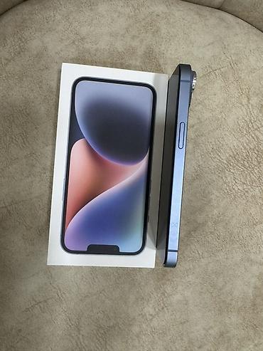 ipad pro 12 9: IPhone 14, 128 GB, Mavi — 6
