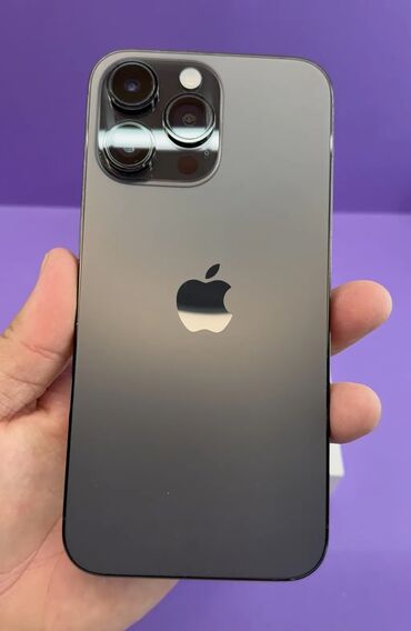 сумка для ноутбука 14 дюймов женская: IPhone 14 Pro Max, Б/у, 256 ГБ, Blue Titanium, Зарядное устройство, Защитное стекло, Кабель, 100 %