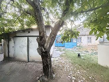 котедж слив: ЦЕНА ДОГОВОРНАЯ УСТУПИМ В ЦЕНЕ ЗВОНИТЕ /Дом с участком. Одноэтажный — 4