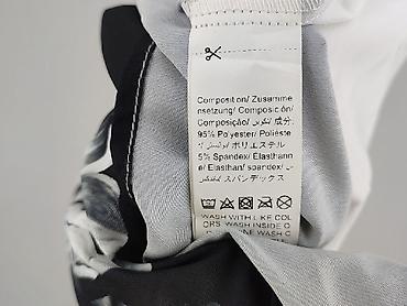shein xl: Shein, Bluzka damska, rozmiar XL — 5