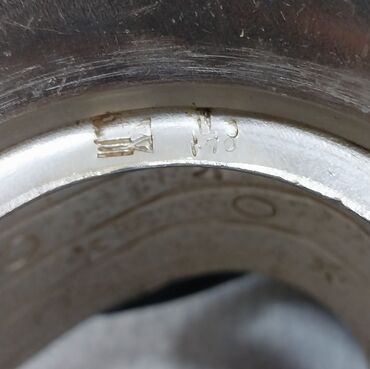 Stəkanlar: Stəkanlar, Şüşə, 6 ədədli dəst — 11