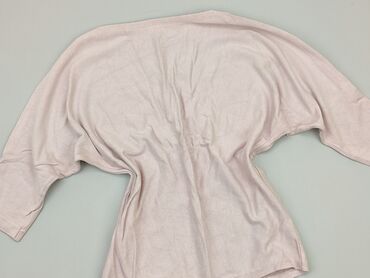 różowe bluzki reserved: Bluzka Damska, Reserved, S, stan - Bardzo dobry