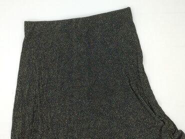 sukienki gerry weber: Spódnica damska, rozmiar L