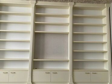 Мебель на заказ: Мебель на заказ — 18