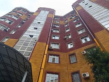 Долгосрочная аренда комнат: 🏢 ЖК «БИОР» 📍На пересечении улиц Магистраль / Белинка. Дом расположен at lalafo.kg — 18 Долгосрочная аренда комнат: 🏢 ЖК «БИОР» 📍На пересечении улиц Магистраль / Белинка. Дом расположен — 18